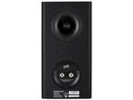 Polk Audio Reserve R100 (Zwart), Verzenden, Nieuw