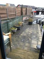 Studio te huur in Hengelo - 115 m² - 2 kamer(s) - 2 kamers, Huizen en Kamers, Enschede