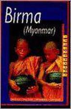 Birma (Myanmar) / Landenreeks 9789068323382 W. Spit, Verzenden, Zo goed als nieuw, W. Spit