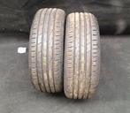 zomerband zomer band Hankook Ventus 205 55 R17 91V, Auto-onderdelen, Verzenden, Nieuw