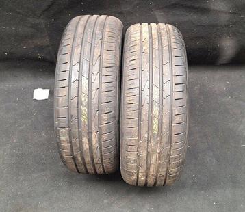 zomerband zomer band Hankook Ventus 205 55 R17 91V beschikbaar voor biedingen