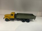 modimio engineering 1:43 - Model vrachtwagen - Kraz-257B1, Nieuw