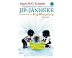 Jip En Janneke Poppejans Gaat Varen Dl1 - Jip En Janneke, Boeken, Kinderboeken | Jeugd | onder 10 jaar, Ophalen of Verzenden, Nieuw