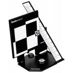 Datacolor Spyder LensCal, Computers en Software, Ophalen of Verzenden, Nieuw