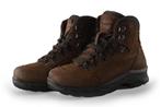Travelin Wandelschoenen in maat 38 Bruin | 10% extra korting, Kleding | Dames, Schoenen, Bruin, Verzenden, Travelin, Wandelschoenen