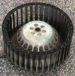 Gereviseerde ruilmotor voor een oud model Brink WTW unit., Ophalen of Verzenden, Nieuw