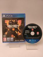 Call of Duty Black Ops 4 Playstation 4, Ophalen of Verzenden, Nieuw