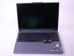 [RETOURDEAL] Lenovo Legion 5 16IRX9 - Laptop, Computers en Software, Windows Laptops, Nieuw, Ophalen of Verzenden