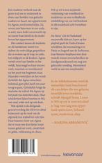 Wit op wit 9789083046785 Ayegül Sava, Verzenden, Gelezen, Ayegül Sava