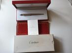 Cartier - diabolo de cartier - Zonder minimumprijs - Balpen, Nieuw