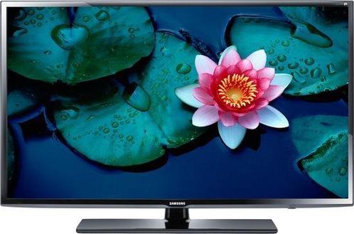 Samsung UE40EH6030W - 40 inch LED Full HD TV, Audio, Tv en Foto, Televisies, 100 cm of meer, Full HD (1080p), Zo goed als nieuw