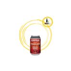 Kompaan - Maverick Monk, Nieuw