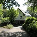 Vrijstaande woning met tuin in Heerde gevonden in Heerde, Huizen en Kamers, Huizen te huur, Direct bij eigenaar, Heerde