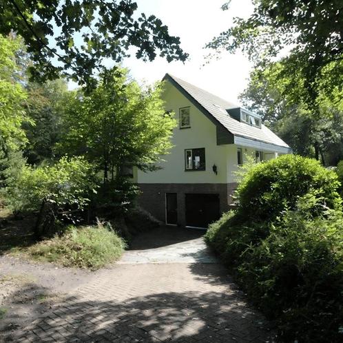 Vrijstaande woning met tuin in Heerde gevonden in Heerde, Huizen en Kamers, Huizen te huur, Direct bij eigenaar