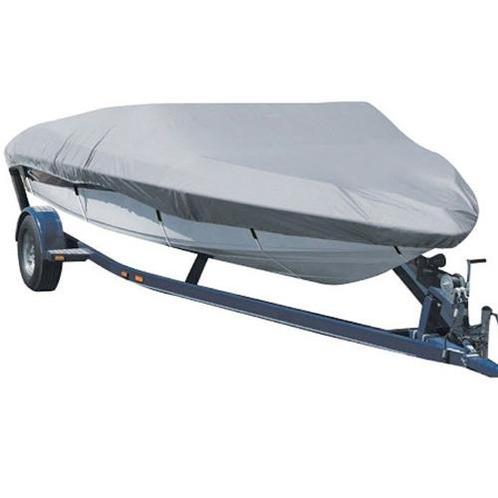 Budget Boothoezen Covy Line-S, Bootlengte 488 - 564 cm, max., Watersport en Boten, Accessoires en Onderhoud, Nieuw, Ophalen of Verzenden