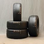 225/45/18 95Y 255/40/18 99Y (*) Michelin zomerbanden demo 4X, Auto-onderdelen, Banden en Velgen, 18 inch, 255 mm, Nieuw, Ophalen of Verzenden