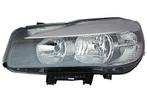 Koplamp links - H7   H7 + LED - Bmw 2 Serie F45,F46 - O..., Verzenden, Nieuw