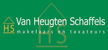 WONINGEN en BELEGGINGSPANDEN GEVRAAGD, Diensten en Vakmensen, Makelaars en Taxateurs, Makelaar Aankoop, Makelaar Verkoop