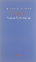 Moeder: een in memoriam 9879020922835 Henri Nouwen, Boeken, Gelezen, Henri Nouwen, Verzenden