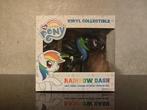 Funko - Speelgoed figuur Rainbow Dash - 2010-2020 - China