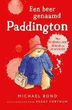 Een Beer Genaamd Paddington | 9789062226627 | Bond, Michael, Ophalen of Verzenden, Nieuw, Bond, Michael