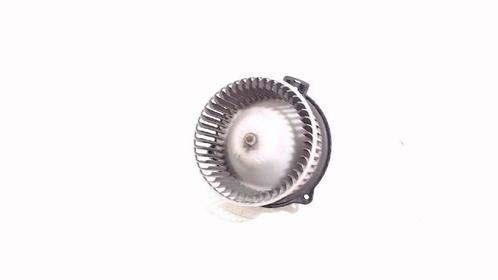 Kachel ventilator motor Mitsubishi Galant Mk 2.5 V6 24V 1940, Auto-onderdelen, Airco en Verwarming, ARN erkend, Stiba lid, Erkend duurzaam