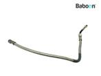 Olieleiding Ducati Monster 900 2000-2002 (M900), Motoren, Verzenden, Gebruikt