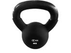 Neopreen Kettlebells 4kg - 8kg - 12kg - 16kg 20kg - 24kg, Sport en Fitness, Ophalen of Verzenden, Nieuw, Benen, Kettlebell