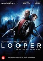 Looper - DVD, Verzenden, Nieuw in verpakking