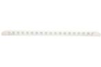 LED Rovello Deurlamp, Caravans en Kamperen, Nieuw
