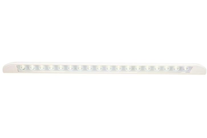LED Rovello Deurlamp, Caravans en Kamperen, Kampeeraccessoires, Nieuw
