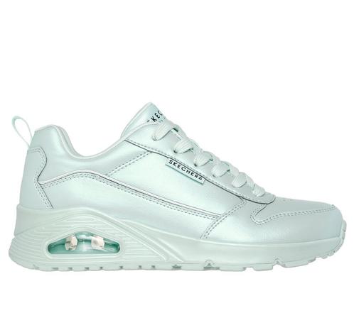 -21% Skechers  Skechers 177104  maat 37, Kleding | Dames, Schoenen, Nieuw, Verzenden