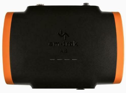 EM-TRAK B900 serie AIS transceivers, Watersport en Boten, Navigatiemiddelen en Scheepselektronica, Nieuw