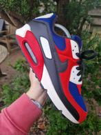 Nike air max heren best sale maat 42