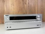 Onkyo - TX-NR515 Solid state meerkanaals receiver, Nieuw