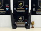 Mercedes Citan afdekplaat rechts en links 2015 A4156941325, Auto-onderdelen, Gebruikt, Links, Mercedes-Benz