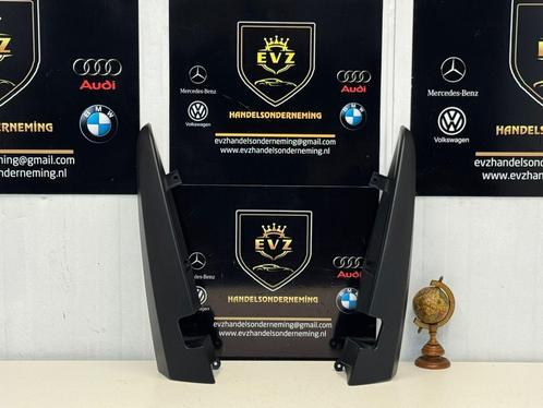 Mercedes Citan afdekplaat rechts en links 2015 A4156941325, Auto-onderdelen, Carrosserie en Plaatwerk, Gebruikt, Mercedes-Benz