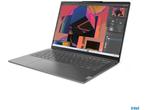 Lenovo Yoga Slim 6 14IAP8 (82WU008HMH), Verzenden, Nieuw