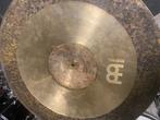 TOPAANBIEDINGEN: LUDWIG Snares (3x) en 22 LUDWIG bass, Ophalen, Nieuw