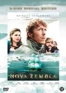Nova zembla (2dvd) - DVD, Cd's en Dvd's, Verzenden, Nieuw in verpakking