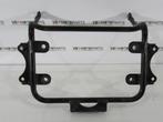Yamaha XJ 600 Diversion Frame voorzijde teller koplamp, Ophalen of Verzenden, Nieuw