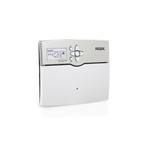 Resol DeltaSol MX temperatuurregeling voor zonneboiler met, Verzenden, Nieuw