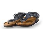 Kipling Sandalen in maat 27 Grijs | 10% extra korting, Kinderen en Baby's, Kinderkleding | Schoenen en Sokken, Kipling, Verzenden