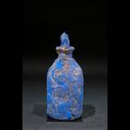 Voodoo-fles - Fon - Benin, Antiek en Kunst