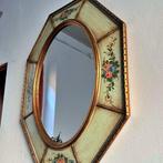Spiegel - Hout, Glas, Antiek en Kunst