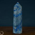 Natuurlijk blauw K2 Obelisk- 690.05 g