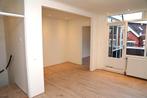 Te huur: Appartement aan Korte Hengelosestraat in Enschede, Huizen en Kamers, Huizen te huur, Overijssel