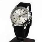 RSW - La Neuveville Sport Valjoux - RSWA130-SX-1 - Heren -, Sieraden, Tassen en Uiterlijk, Horloges | Heren, Nieuw