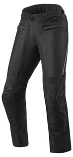 Factor 4 motorbroek REVIT!, Motoren, Kleding | Motorkleding, Verzenden, Nieuw met kaartje