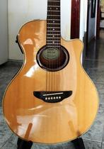 Yamaha - APK-5A - - Akoestische gitaar, Nieuw